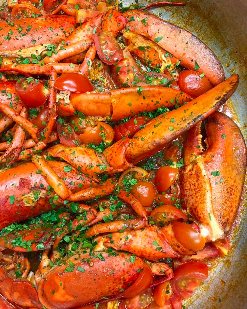 Pesce Specialità 2